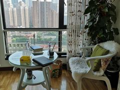 -惟初心理咨询工作室(静安分店)