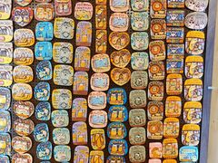 -滴血救世主教堂