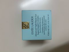 -乐天免税店(明洞店)