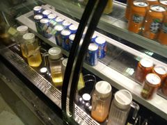 -金鼎香辣诱惑(宁康西路店)