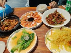 -大厨的餐厅(曾厝垵总店)