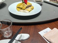 -阿明小菜·海鲜·上海菜(梅陇店)