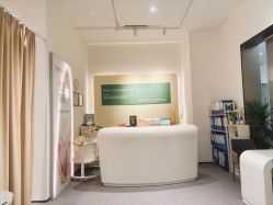 -妈妈时光机医疗产后修复(南山茂业百货店)