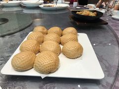 -新兴家喻酒家·羊城名宴(昌岗店)