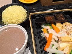 -大家乐(广州花城汇店)