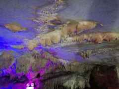 -陶祖圣境风景区