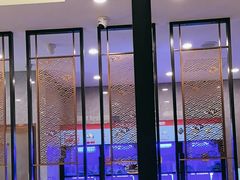 -七欣天香辣蟹火锅(闵行浦江欢乐颂店)