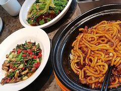 -爱饭(玉兰路直营店)