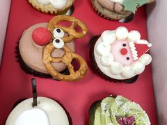 -派悦坊·甜品·蛋糕(日坛店)