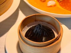 -莉莉海堂HAITANG·烤鸭(国贸商城店)