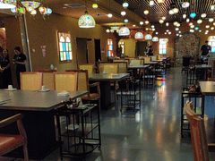 -君邦火锅(新疆大厦店)