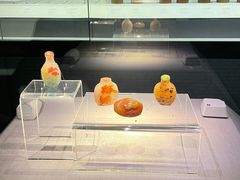 -四川博物院