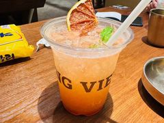 -春熙台·韩国料理(宝安西乡店)