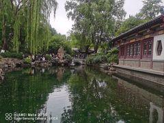 -魏家凉皮(协和店)