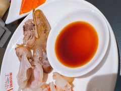 -万达广场(扬州邗江店)