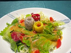 -便宜坊烤鸭店(亦庄京东店)