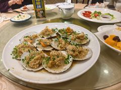 -章氏(车站北路店)