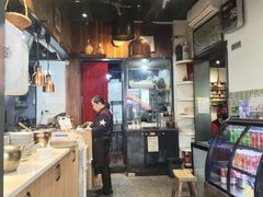 -卤儿道道(龙游路店)