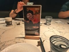 -奉天小馆·非遗东北菜(济南万象城店)