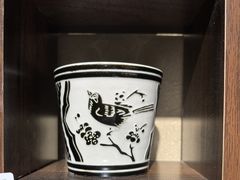 -磁州窑博物馆