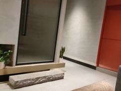-满堂匠心川宴·私房菜(天府三街店)