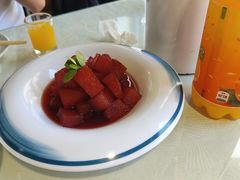 -王大厨·海鲜·家常菜