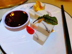 -三六三杭州菜(水上总店)