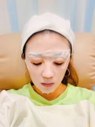 -Dr.U博士医疗美容医院