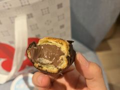 -红花点心局(护国寺店)