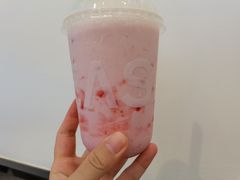 -肆季·鲜萃果粒汁