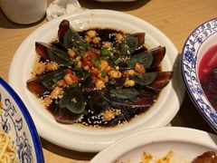 -兔爸私家小厨(新北万达店)
