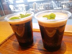 夏威夷熔岩冷萃标杯-Peet's Coffee皮爷咖啡(豫园店)