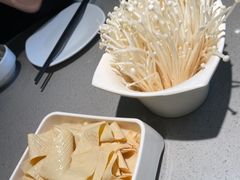 -半天妖烤鱼(方庄店)