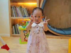 -尼恩博顿幼儿园(两江新区园)