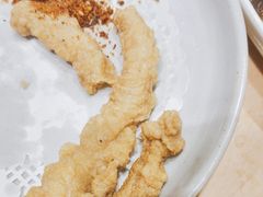 -湯系·煲汤手艺人(东二环泰禾广场店)
