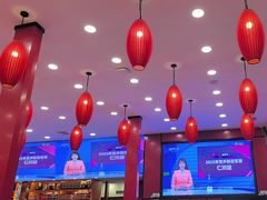 -簋街仔仔小龙虾(总店)