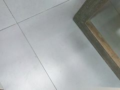 -快乐小羊火锅(河西王府井店)