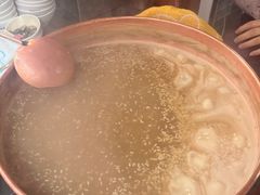 -雪园小吃部(天桥商场店)