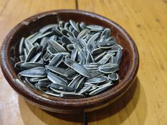 -大厨小院•喜宴(沌口店)