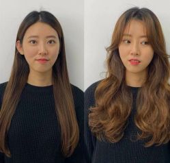 -CUT CUT Hair Salon
