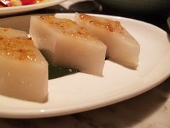 -无锡苏宁银河国际酒店-悦府65中餐厅