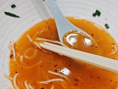 -日月永和中国餐饮名店(凤凰店)