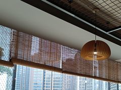 -嫩芽 ·地道重庆菜(十八梯露台夜景店)