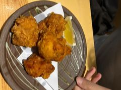 -Tuna maki寿司(园区永旺店)