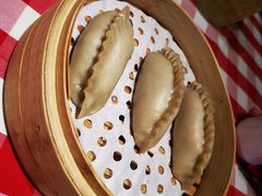 -西贝莜面村(近铁城市广场店)