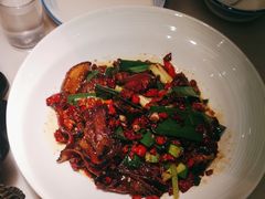 -湘渝人家·川湘菜(十里河店)