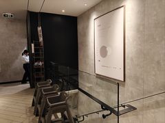 -必胜客(嘉兴八佰伴店)