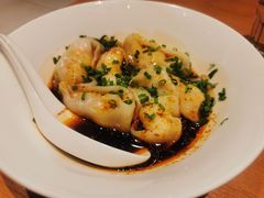 -鼎泰丰(德基广场店)