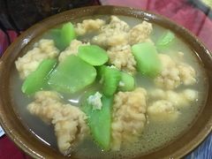 -兰缘美食城(金实店)