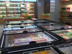 -知味观(中山南路店)